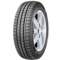 ACTIVAN WINTER